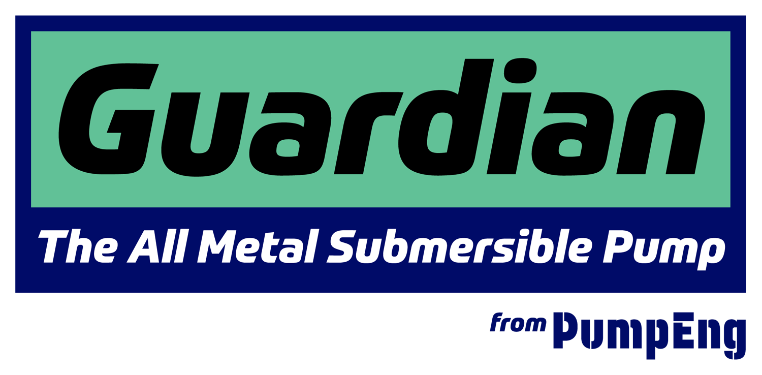Guardian-Colour-Block-Logo-RGBHR-No-Space Guardian logo, the all metal submersible pump for underground mine dewatering