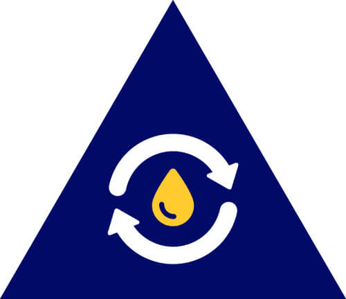 Improved Production icon