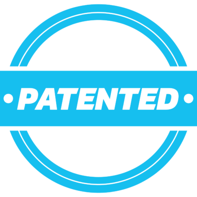 JetGuard-Patented-400x400