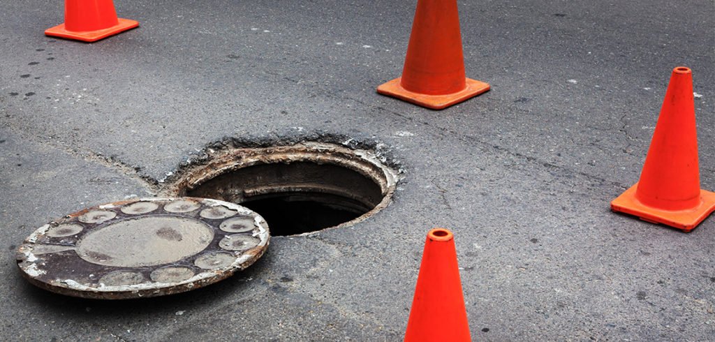 Manhole-Drainage-Solutions Manhole-Drainage-Solutions