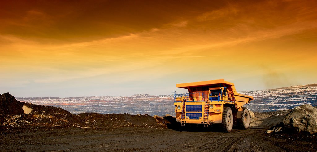 New_Mining_Equipment_Autonomous