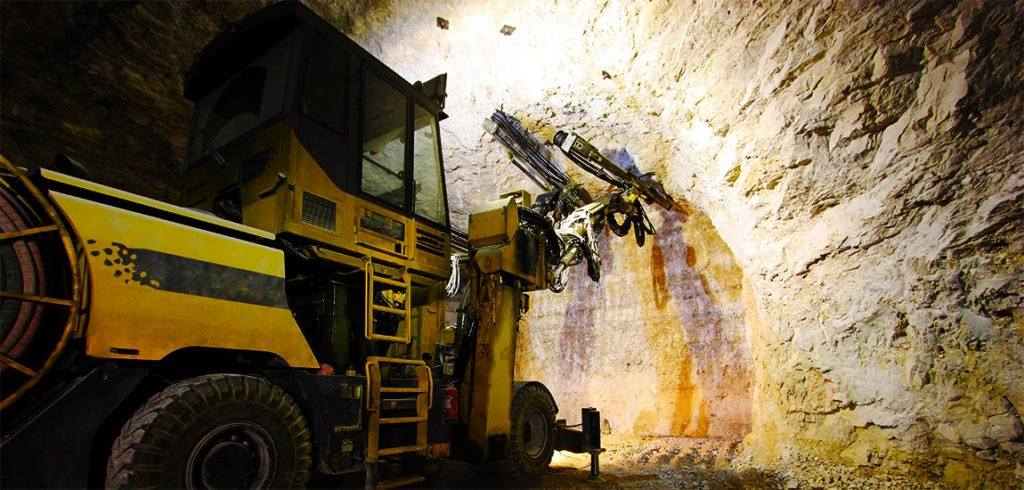 Nickel-Mining-Dewatering-Pump Nickel Mining Dewatering Pump