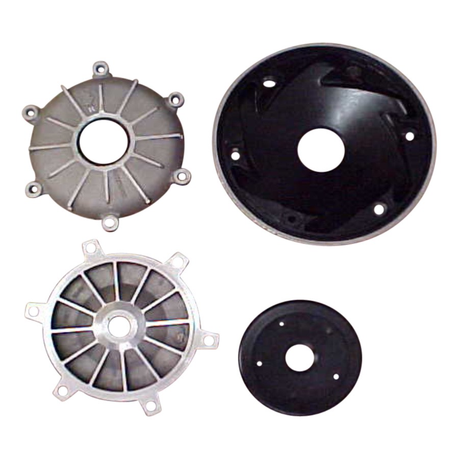 PumpEng Australian Mining Pump Components Pump components for PumpEng Australian Mining