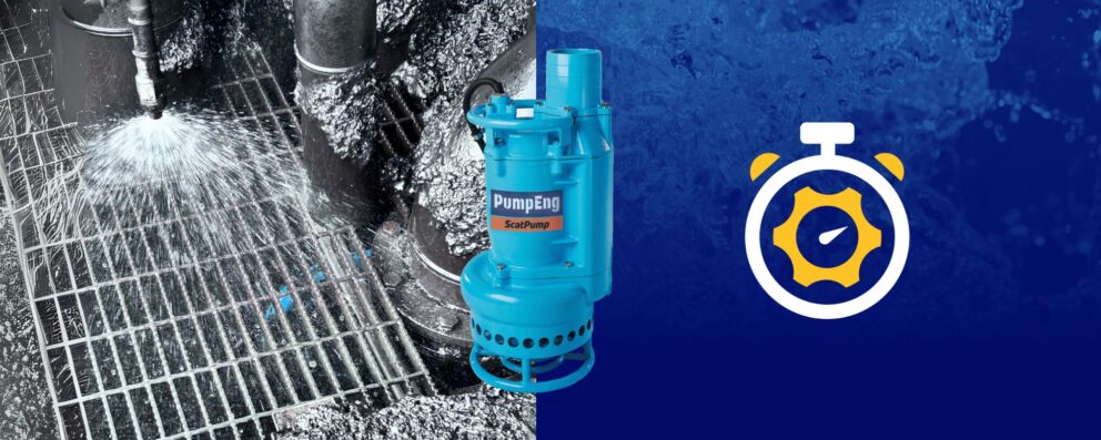 PumpEng Blog - Coal Facility Success Story_ Upgrading to PumpEng ScatPumps PumpEng Blog - Coal Facility Success Story_ Upgrading to PumpEng ScatPumps
