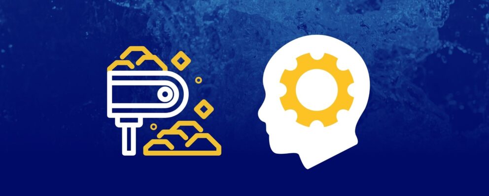 PumpEng Blog - Innovation & Mine Site PumpEng Blog - Innovation & Mine Site