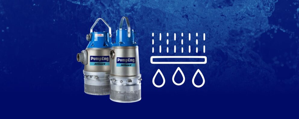 PumpEng Blog - Solving Shotcrete Challenges