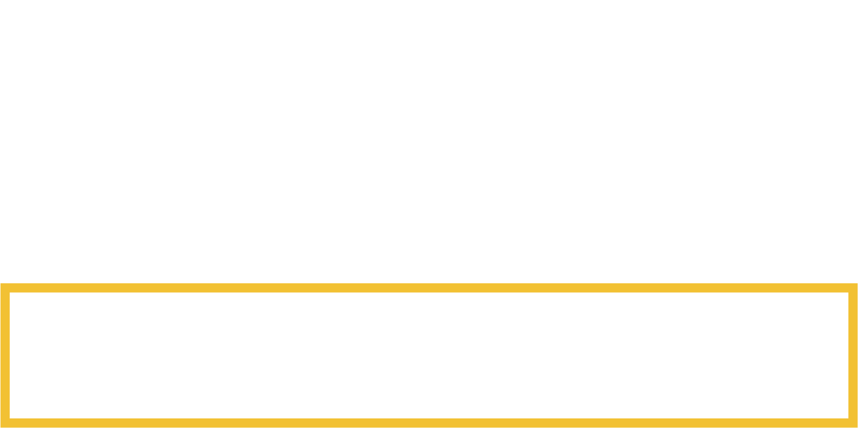 PumpEng hire logo