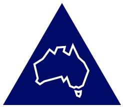 Australia PumpEng Icon
