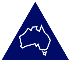 PumpEng Icons - Australia Australia PumpEng Icon