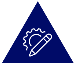 Innovative PumpEng Icon