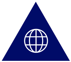 International PumpEng Icon