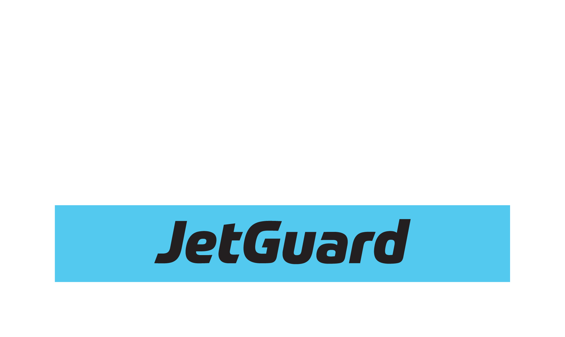 PumpEng and JetGuard logo
