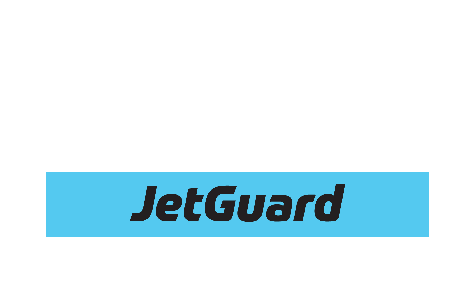 PumpEng and JetGuard logo