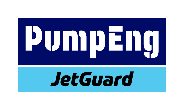 PumpEng-JetGuard-RGB