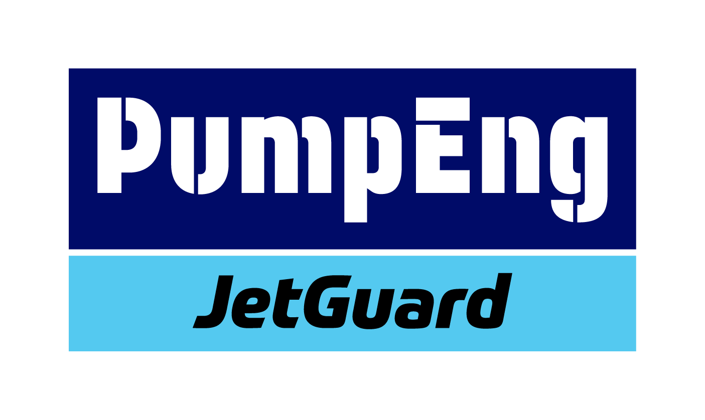 PumpEngJetGuard Logo