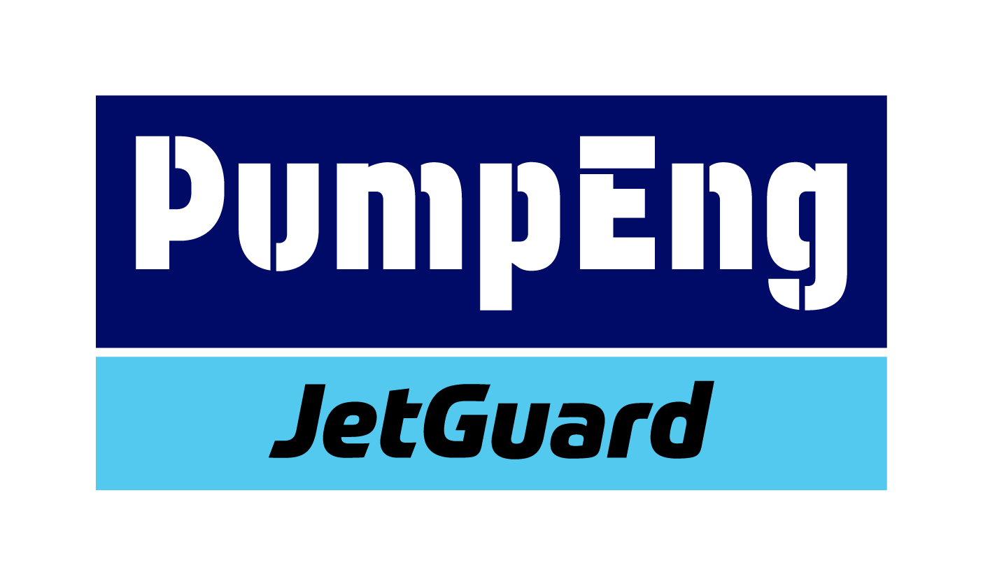 PumpEngJetGuard Logo