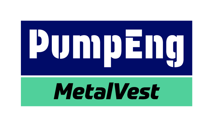 PumpEng-MetalVest-RGB PumpEng-MetalVest-RGB