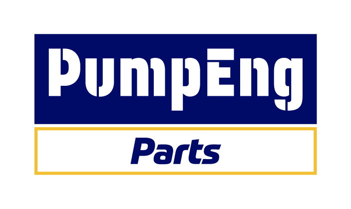 PumpEng Parts Logo