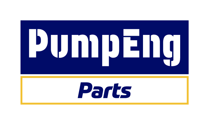 PumpEng Parts Logo