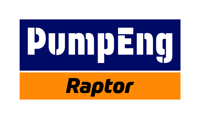 PumpEng-Raptor-RGB