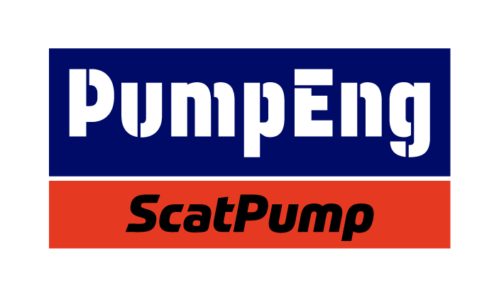 PumpEng-ScatPump-RGB PumpEng-ScatPump-RGB