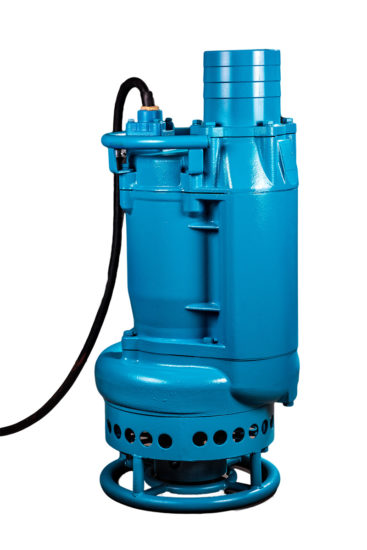 PumpEng-ScatPump-Web Submersible Pumps ScatPump