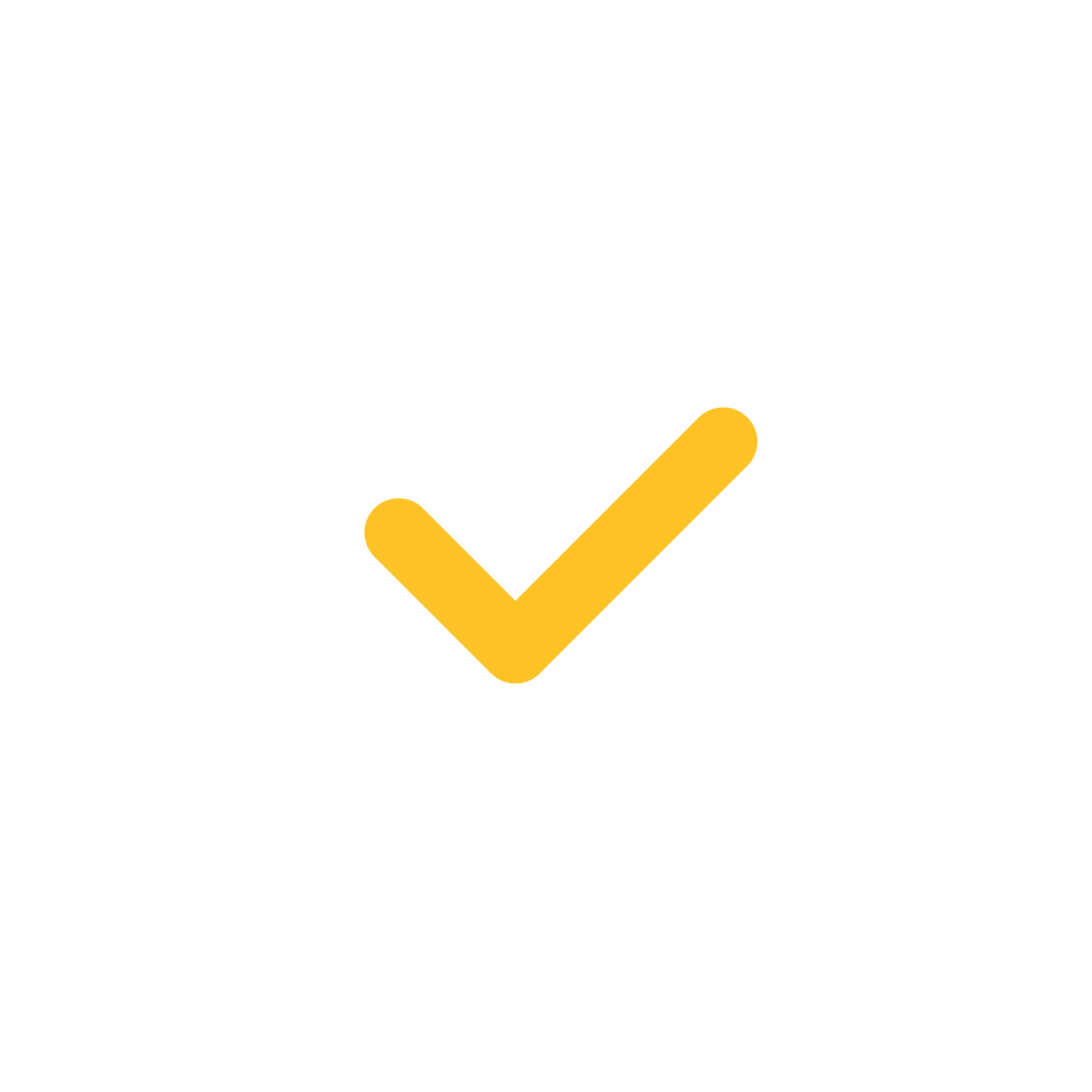 Right Pump for the Job Right Pump for the Job icon