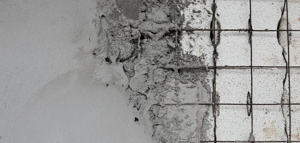 Shotcrete-Underground-Mining-Application Shotcrete-Underground-Mining-Application