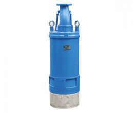 Submersible-pump-highhead-product Submersible Pump High Head