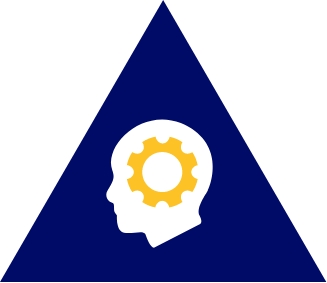 The PumpEng way icon