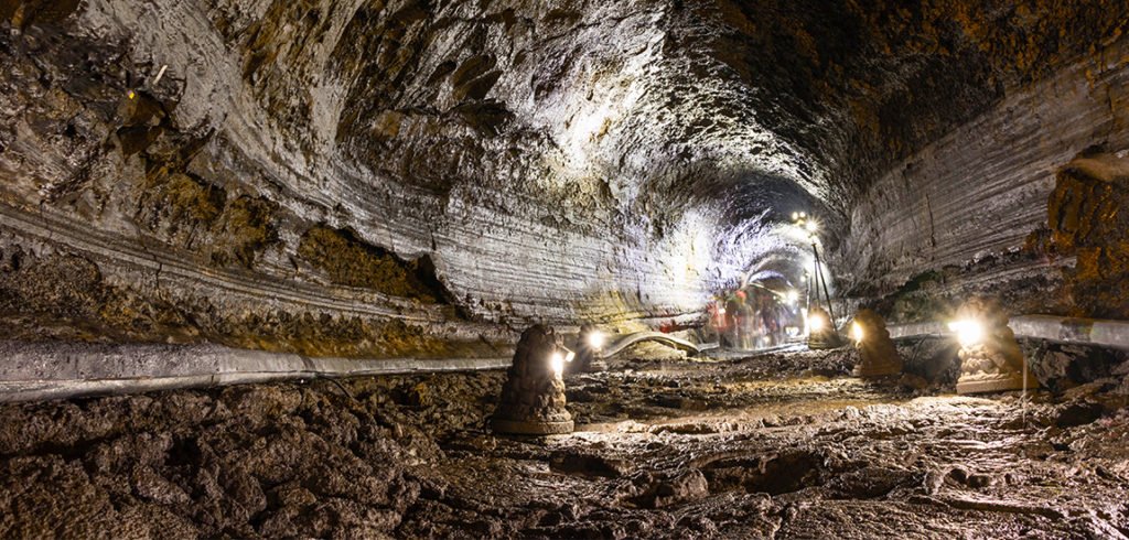 Underground Mining Subermsible Pump Western Australia Underground Mining Subermsible Pump Western Australia