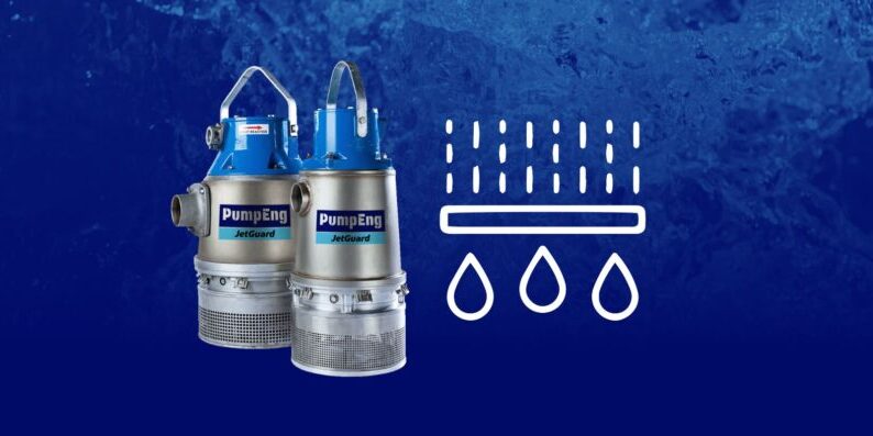 PumpEng Blog - Solving Shotcrete Challenges PumpEng Blog - Solving Shotcrete Challenges