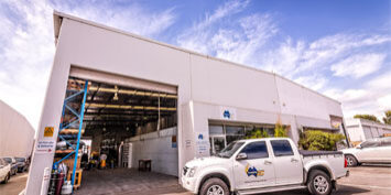 pumpeng-new-premises PumpEng new premises