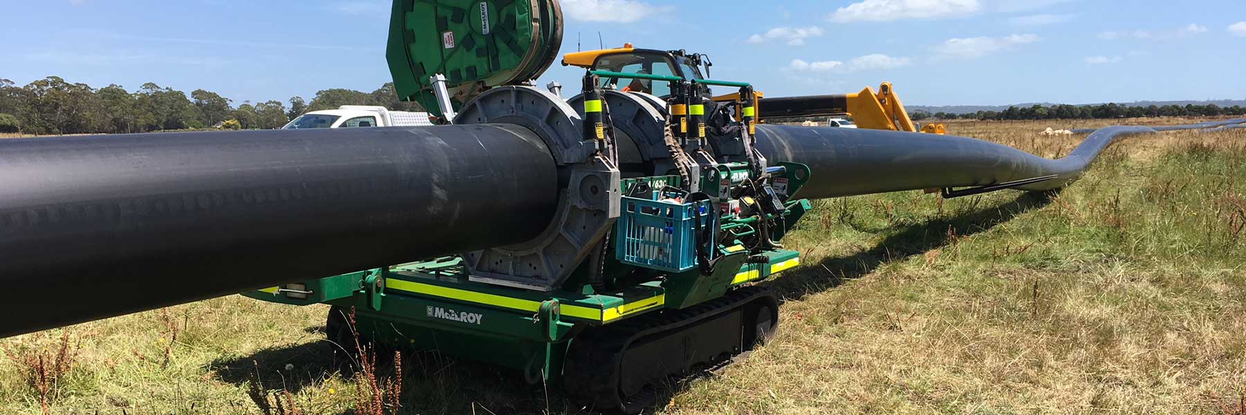 blackley-pipelines-home-hero-1