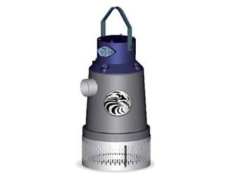 subersible pump raptor product subersible pump raptor product