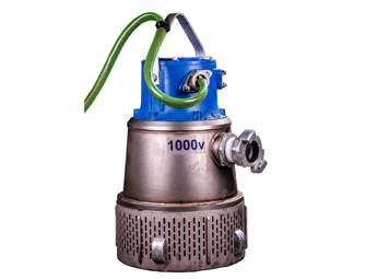 submersible-pump-raptor20kW-product PumpEng Submersible Pump Raptor 20kW